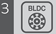 BLDC Motor