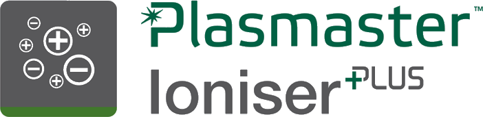 plasmaster