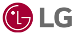 LG Air Conditioning