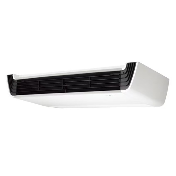 LG - 48 000BTU Under Ceiling Inverter Air Conditioner LG - 48 000BTU Under Ceiling Inverter Air Conditioner