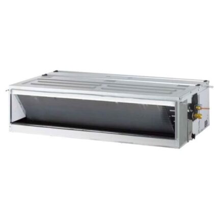 LG - 60 000BTU Concealed Ducted Inverter Air Conditioner