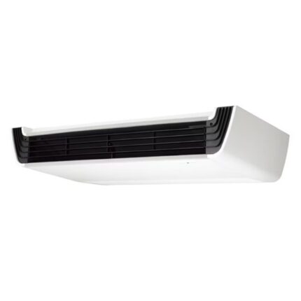 LG - 60 000BTU Under Ceiling Inverter Air Conditioner