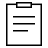 icon_order_48