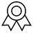 icon_warranty_48x48