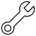 Icon_request-a-repair_60x60