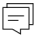 icon_chat-with-us__60x60