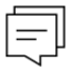 icon_chat-with-us__60x60