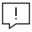 icon_complaints_48
