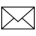 icon_email-us_60x60
