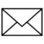 icon_email-us_60x60