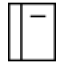 icon_manual-software_48x48