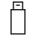 icon_part-accessory_48x48