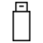 icon_part-accessory_48x48