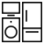icon_product_48