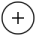 icon_register-a-product_48