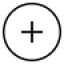icon_register-a-product_48