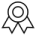 icon_warranty_48x48